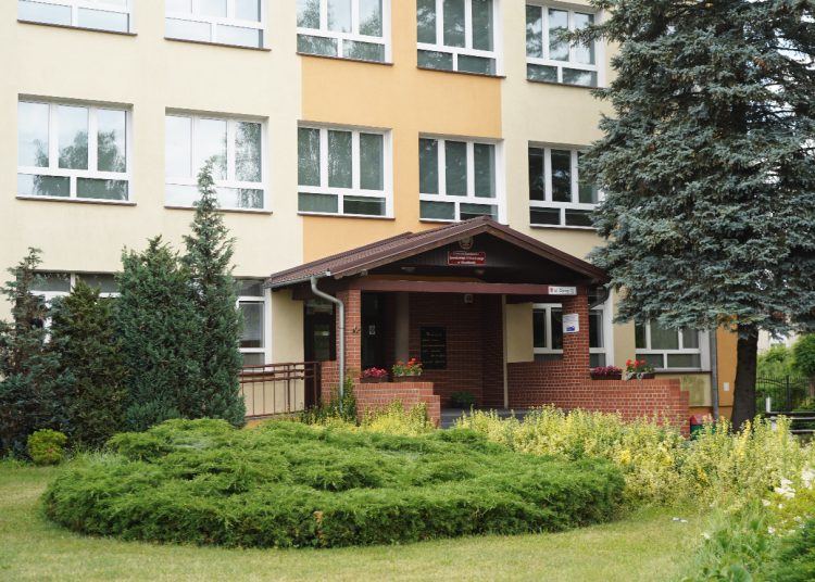 Porozumienie w CKZiU. Uczniowie zadowoleni