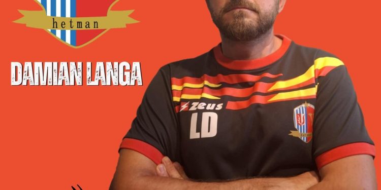 Blisko, coraz bliżej…