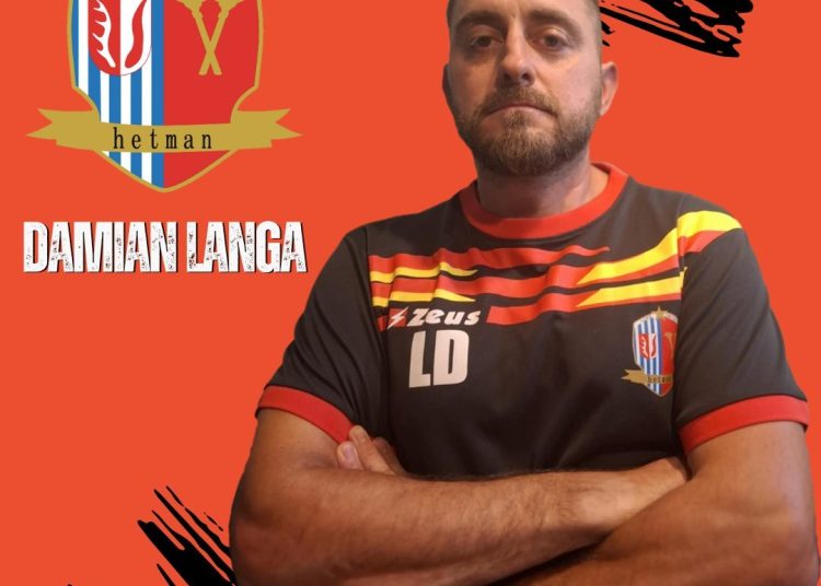 Blisko, coraz bliżej…