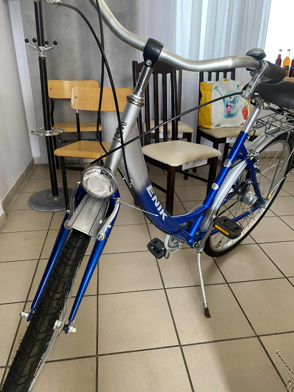 Mieszkańcy Cienina świętowali 2 dni