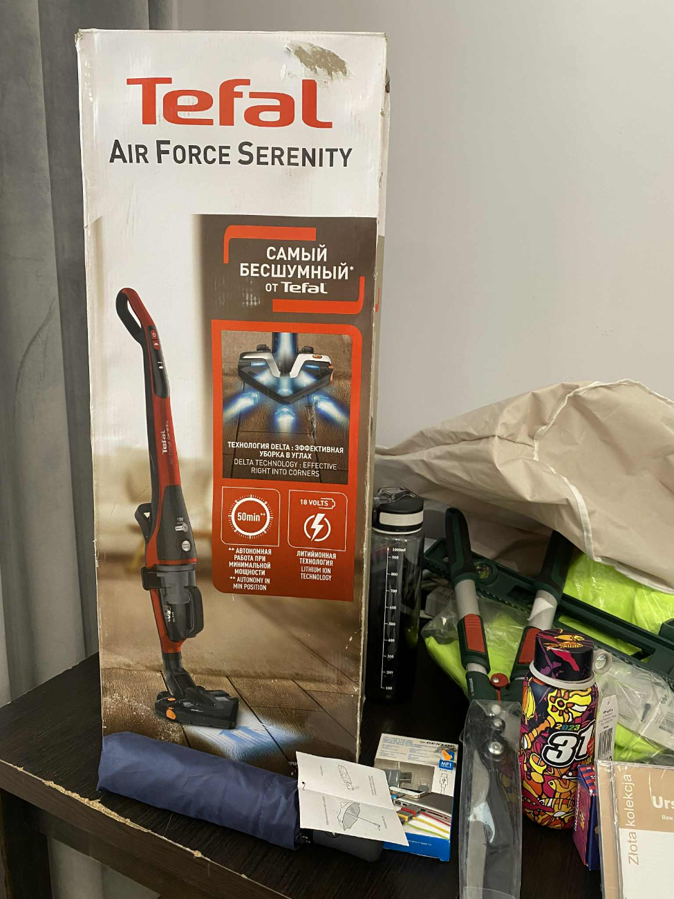 Mieszkańcy Cienina świętowali 2 dni