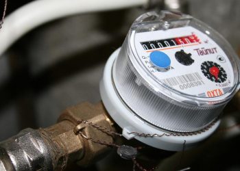 Akcja wymiany wodomierzy. W tej gminie to obowiązek