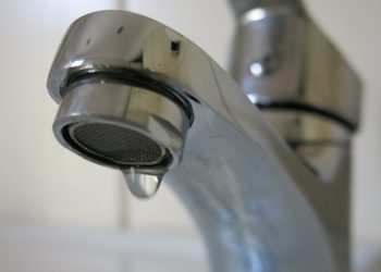 Mieszkańcy Paruszewa zostaną bez wody. Sprawdź kiedy