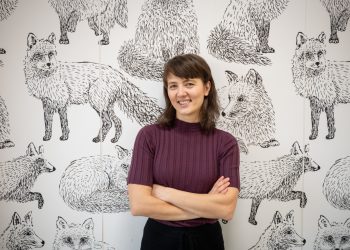 „Lisia baza” – miejsce inne niż wszystkie…