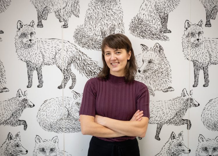 „Lisia baza” – miejsce inne niż wszystkie…