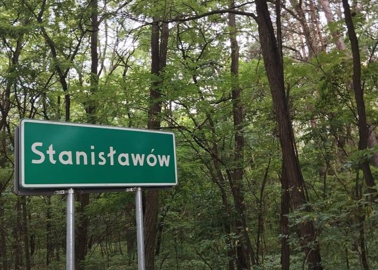 Będzie remont z dofinansowaniem