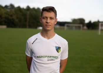 Piorunująca końcówka