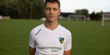 Piorunująca końcówka