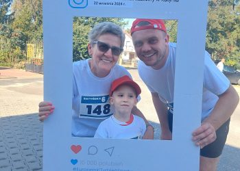 Zapraszają na Ratyńską 6