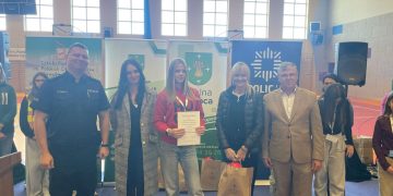 Veto uzależnieniom! Ważna akcja w Kowalewie