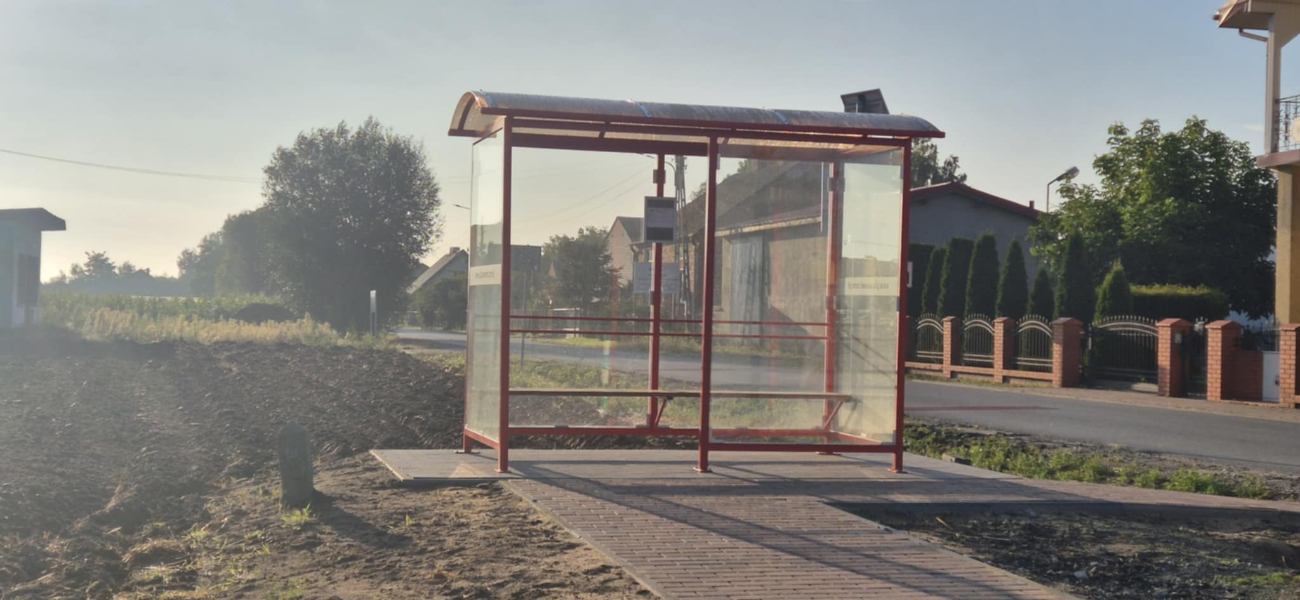 Gratulacje dla Karoliny i Krzysztofa