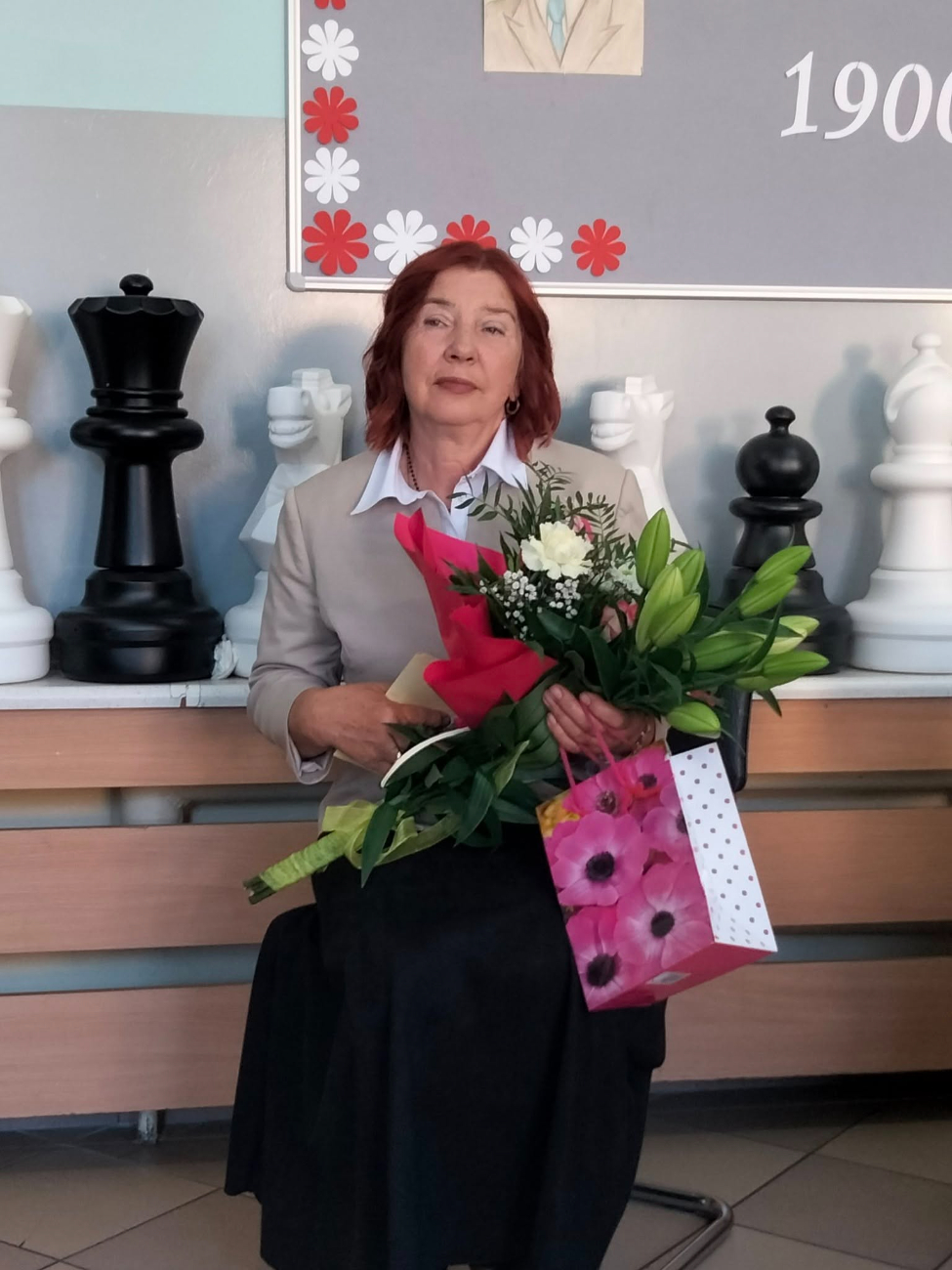 Noc Detektywów w Kowalewie Opactwie