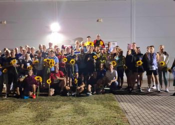 Jóźwiak i Rezulak najlepsi