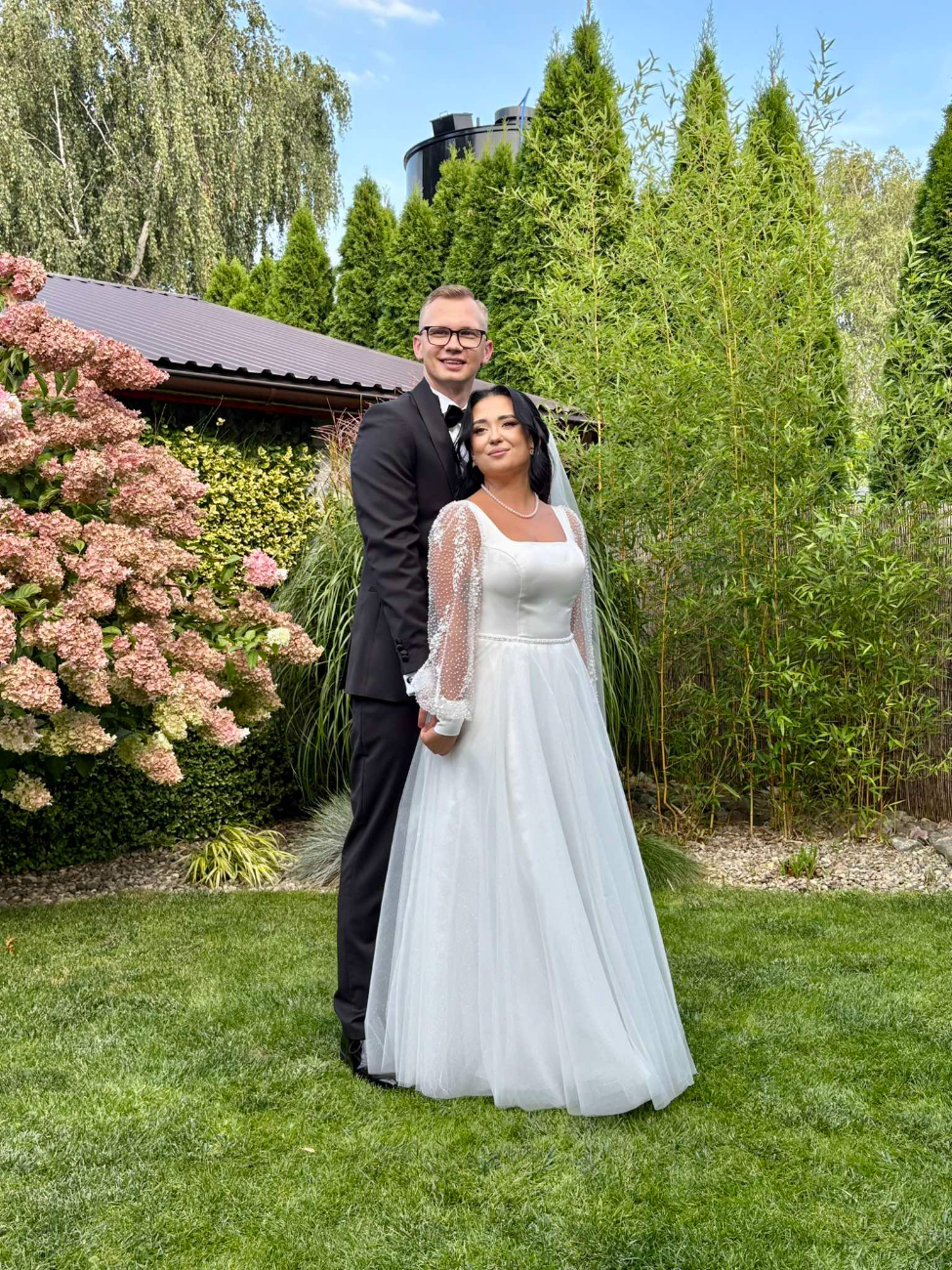 Bistro w szpitalu już działa. Zobacz, jak wygląda