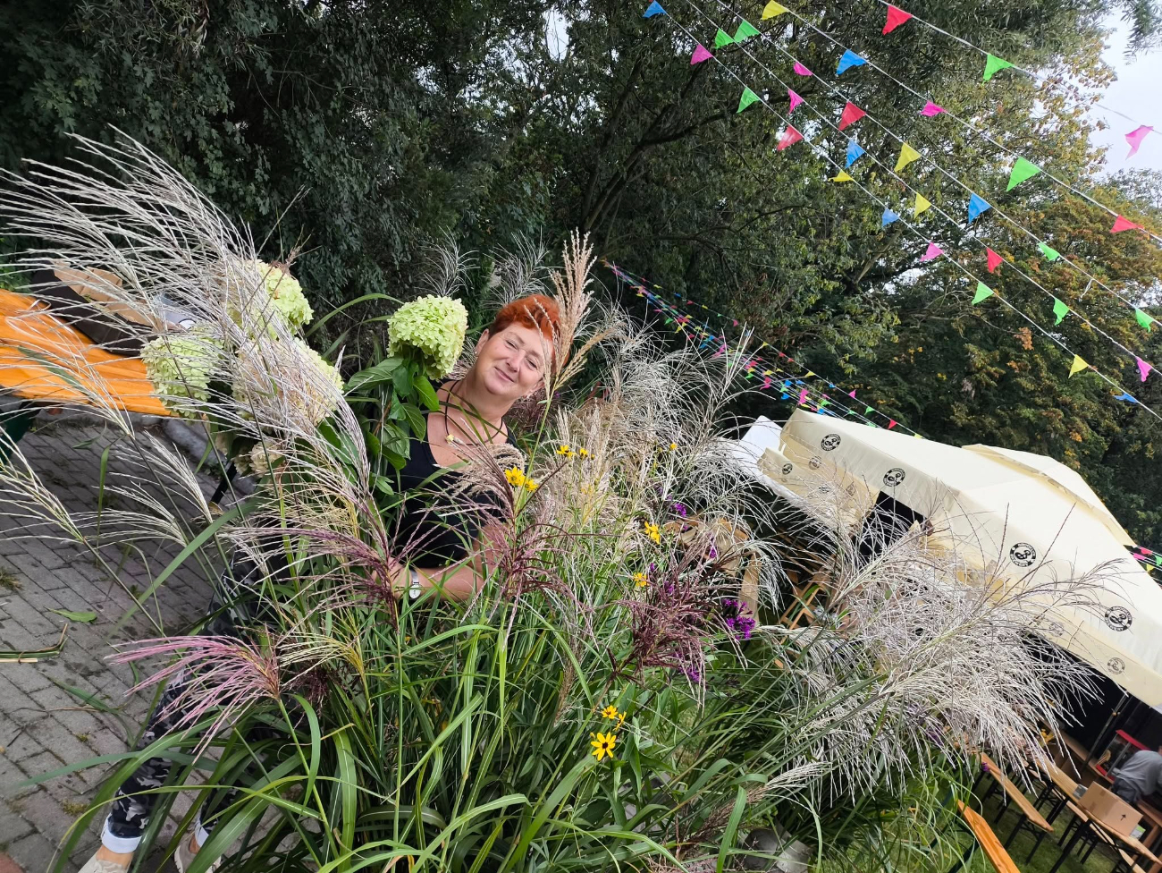 Ląd świętował. Zobacz zdjęcia z imprezy