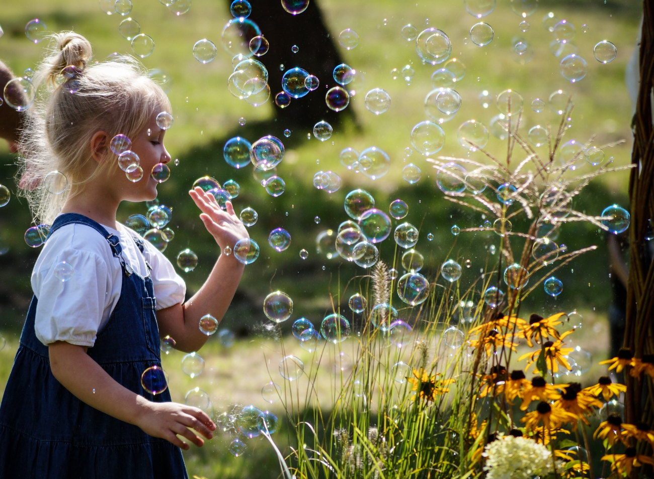 „Moc wrażeń, które długo będziemy wspominać”. Wyjątkowe dożynki w Kowalewie ZDJĘCIA
