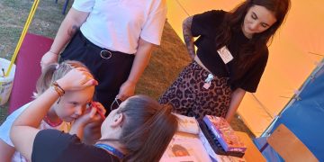 II Integracyjny Piknik Pieczy Zastępczej