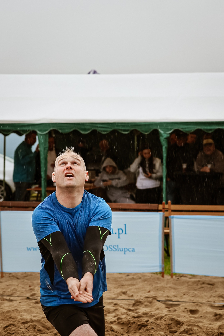 W Żelazkowie powstało nowe boisko