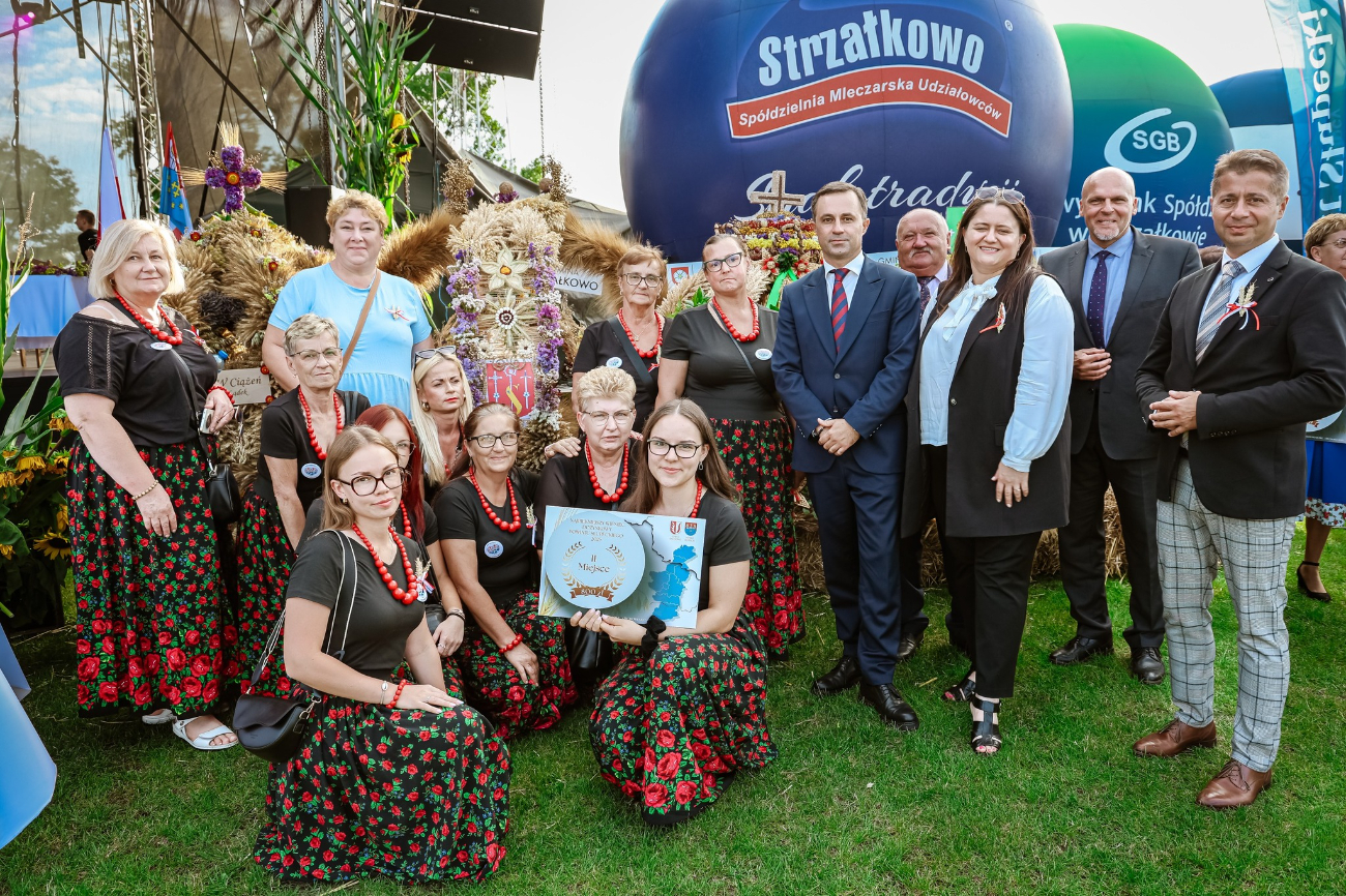 Bistro w szpitalu już działa. Zobacz, jak wygląda