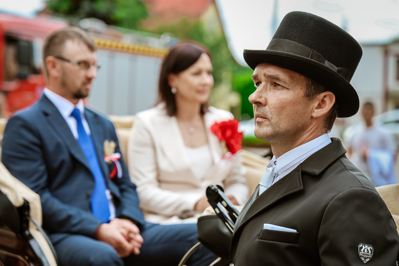 Dożynki Powiatowe za nami. Zobacz zdjęcia!