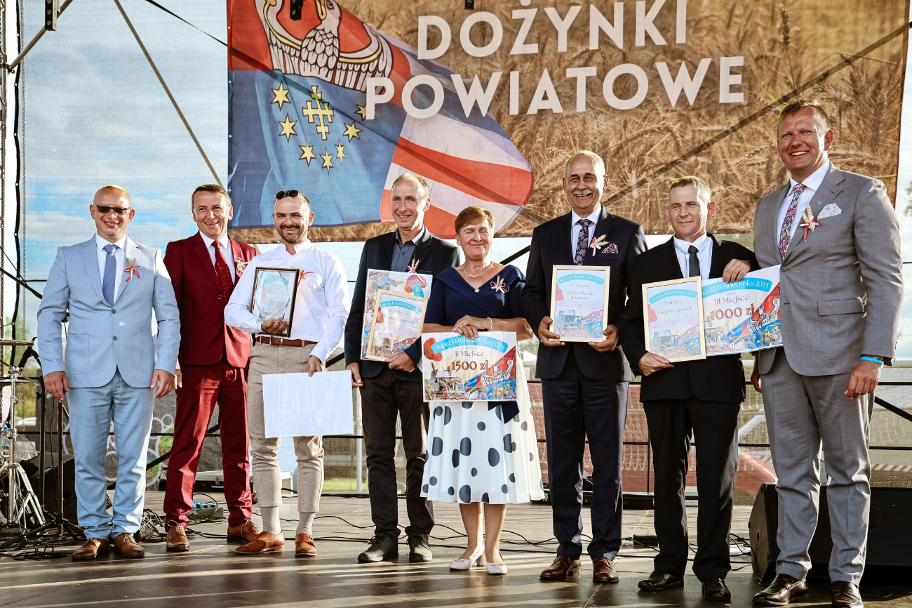 Bistro w szpitalu już działa. Zobacz, jak wygląda