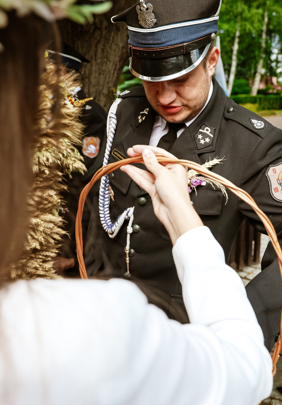 Dożynki Powiatowe za nami. Zobacz zdjęcia!