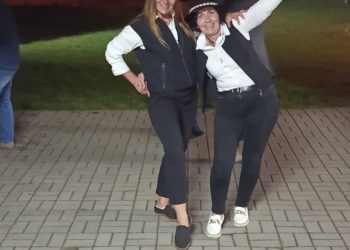 Święto Latawca w Gółkowie