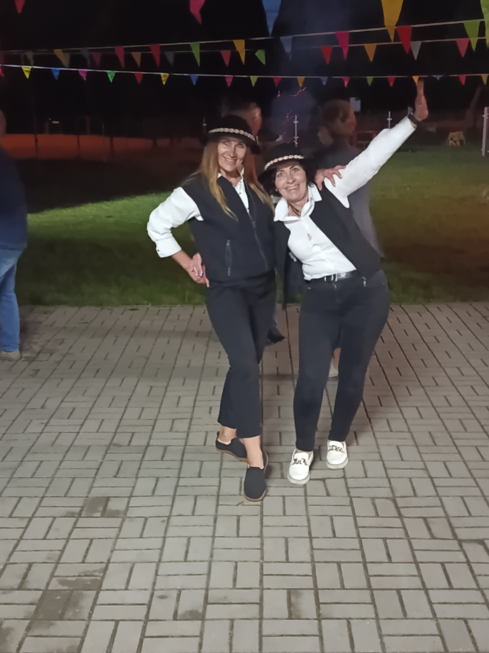 Święto Latawca w Gółkowie