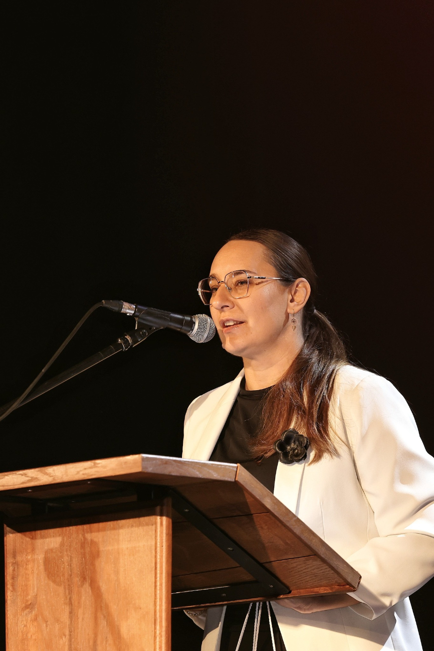 Ekonomik świętował 100-lecie. Zobacz zdjęcia