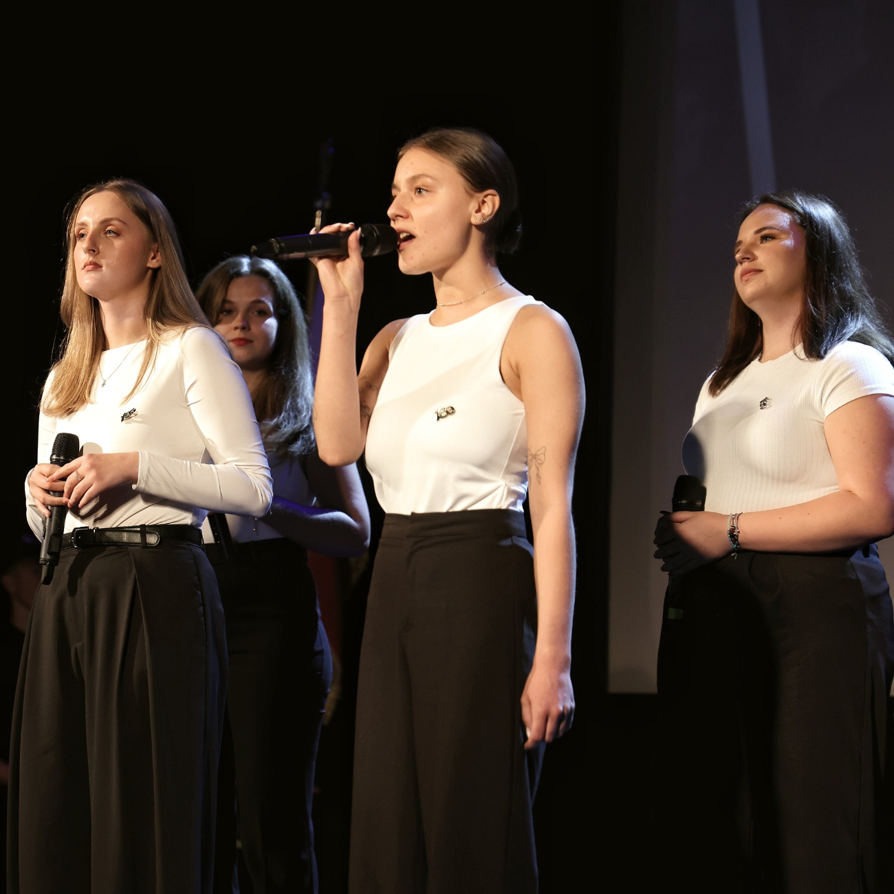 Ekonomik świętował 100-lecie. Zobacz zdjęcia