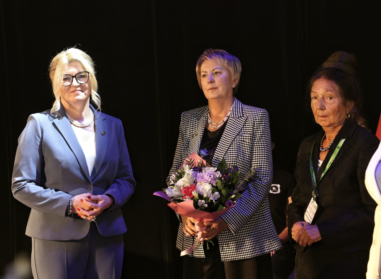 Ekonomik świętował 100-lecie. Zobacz zdjęcia