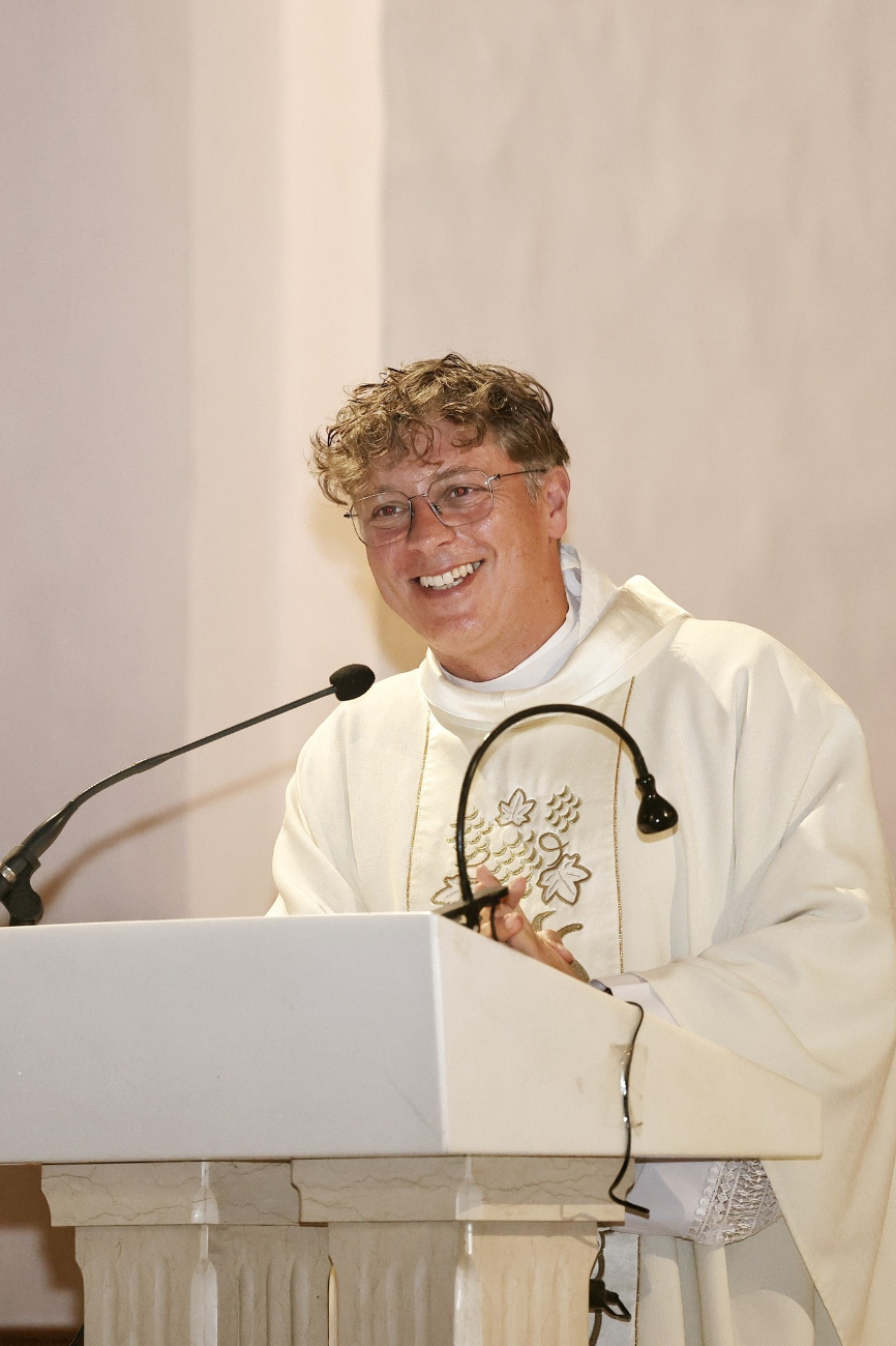 Ekonomik świętował 100-lecie. Zobacz zdjęcia