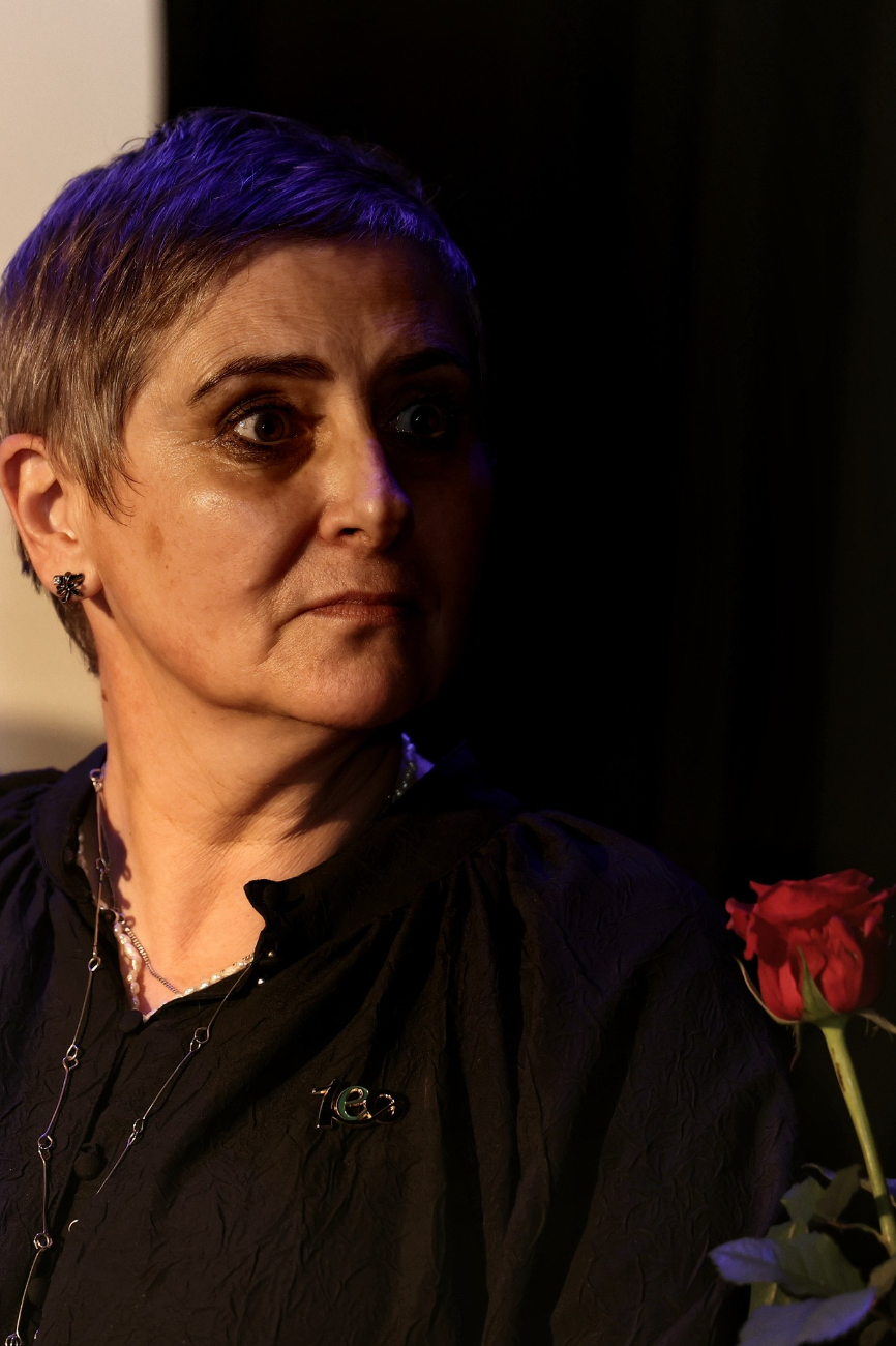 Ekonomik świętował 100-lecie. Zobacz zdjęcia