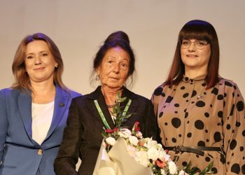 Ekonomik świętował 100-lecie. Zobacz zdjęcia