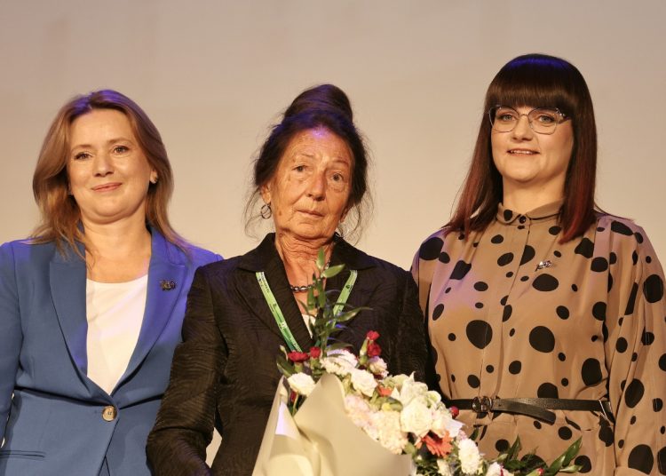 Ekonomik świętował 100-lecie. Zobacz zdjęcia