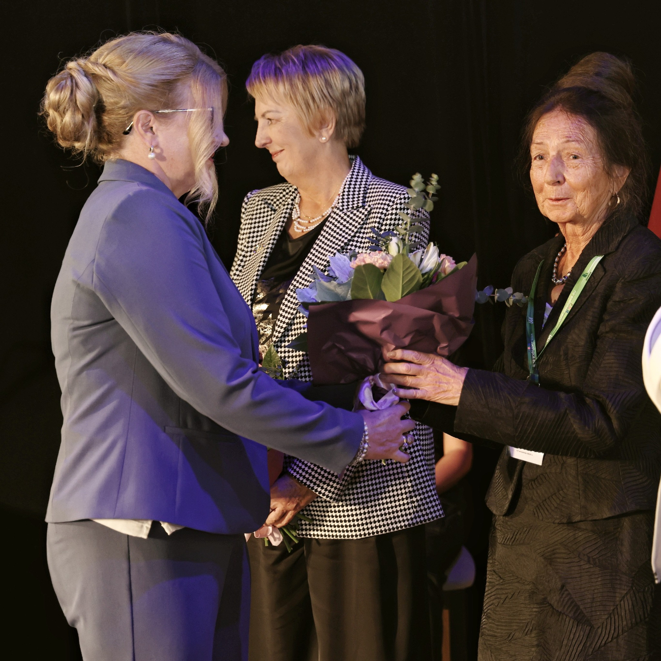 Ekonomik świętował 100-lecie. Zobacz zdjęcia