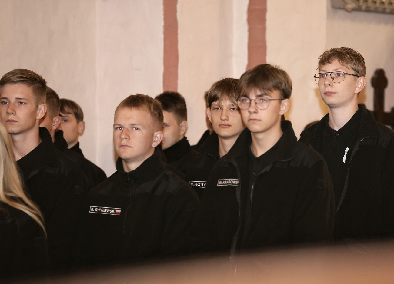 Ekonomik świętował 100-lecie. Zobacz zdjęcia