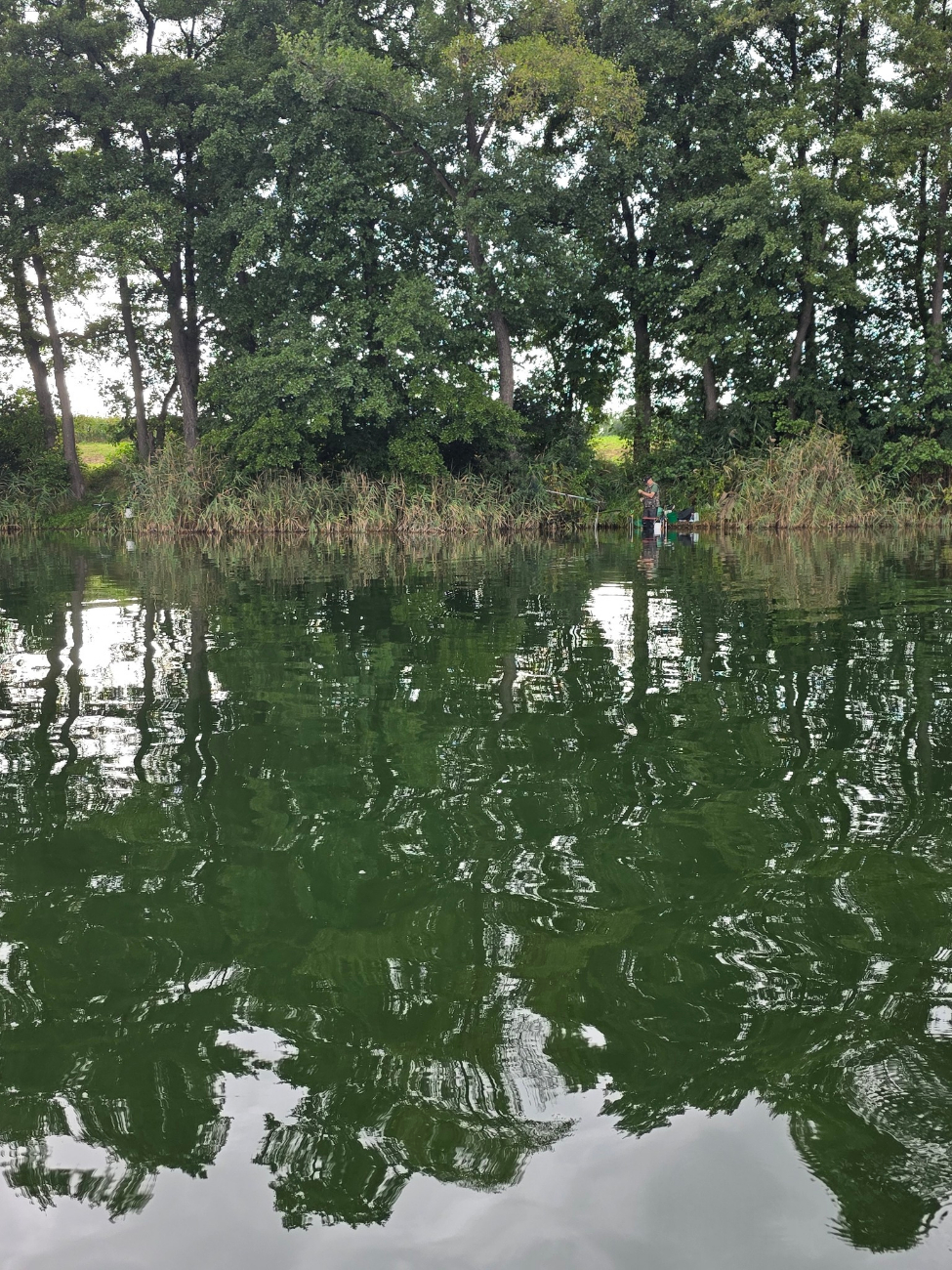 Ostatnie zawody w sezonie