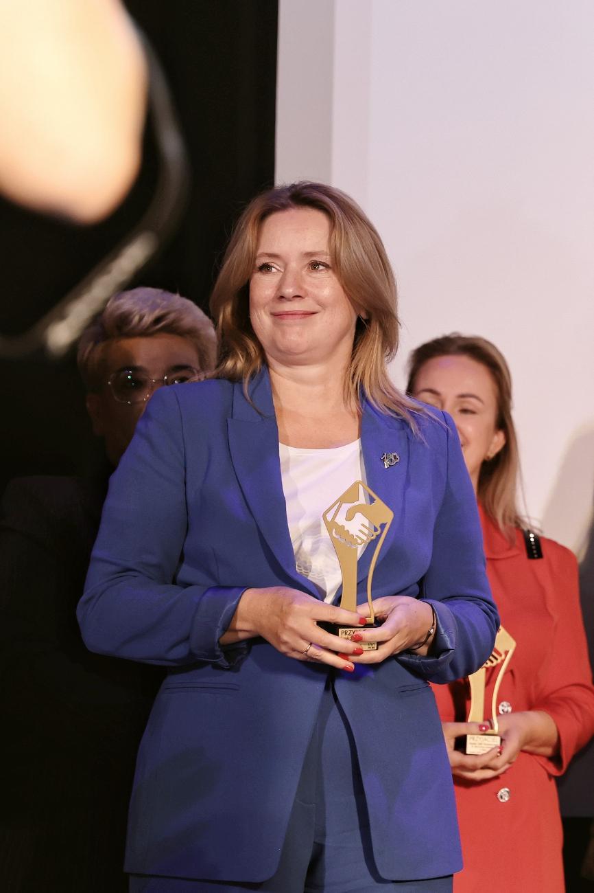 Ekonomik świętował 100-lecie. Zobacz zdjęcia