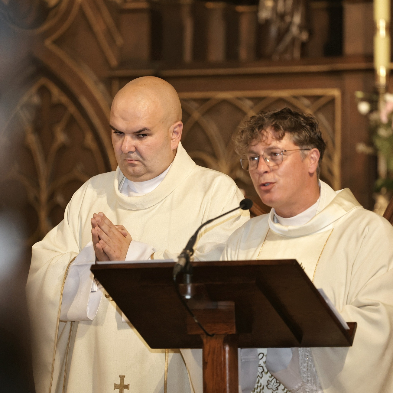 Ekonomik świętował 100-lecie. Zobacz zdjęcia