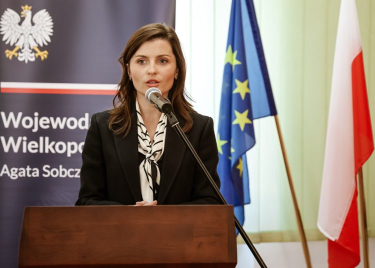 Duże pieniądze na ochronę ludności i obronę cywilną. Dziś podpisano umowy