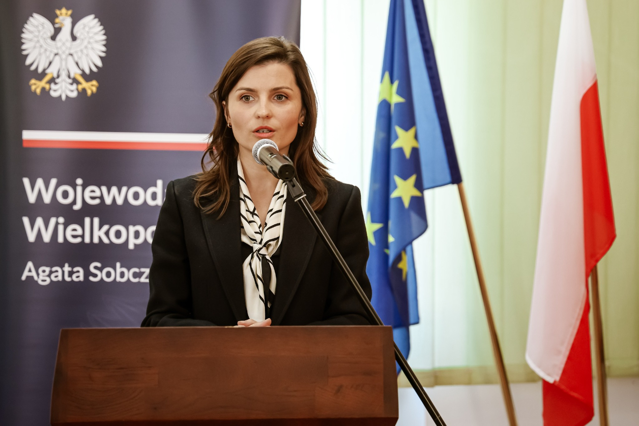 Duże pieniądze na ochronę ludności i obronę cywilną. Dziś podpisano umowy