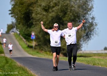 Ratyńska 6 – fotorelacja