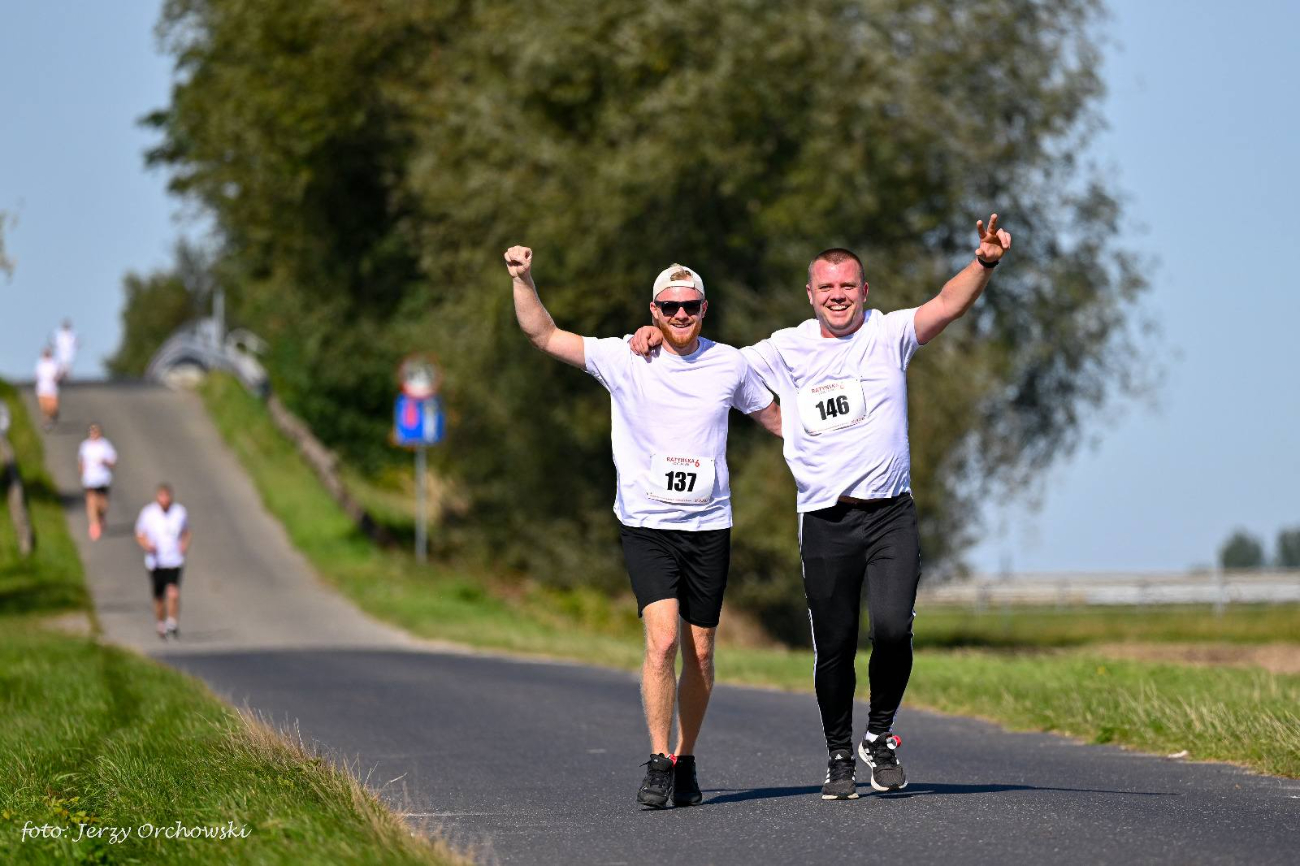 Ratyńska 6 – fotorelacja