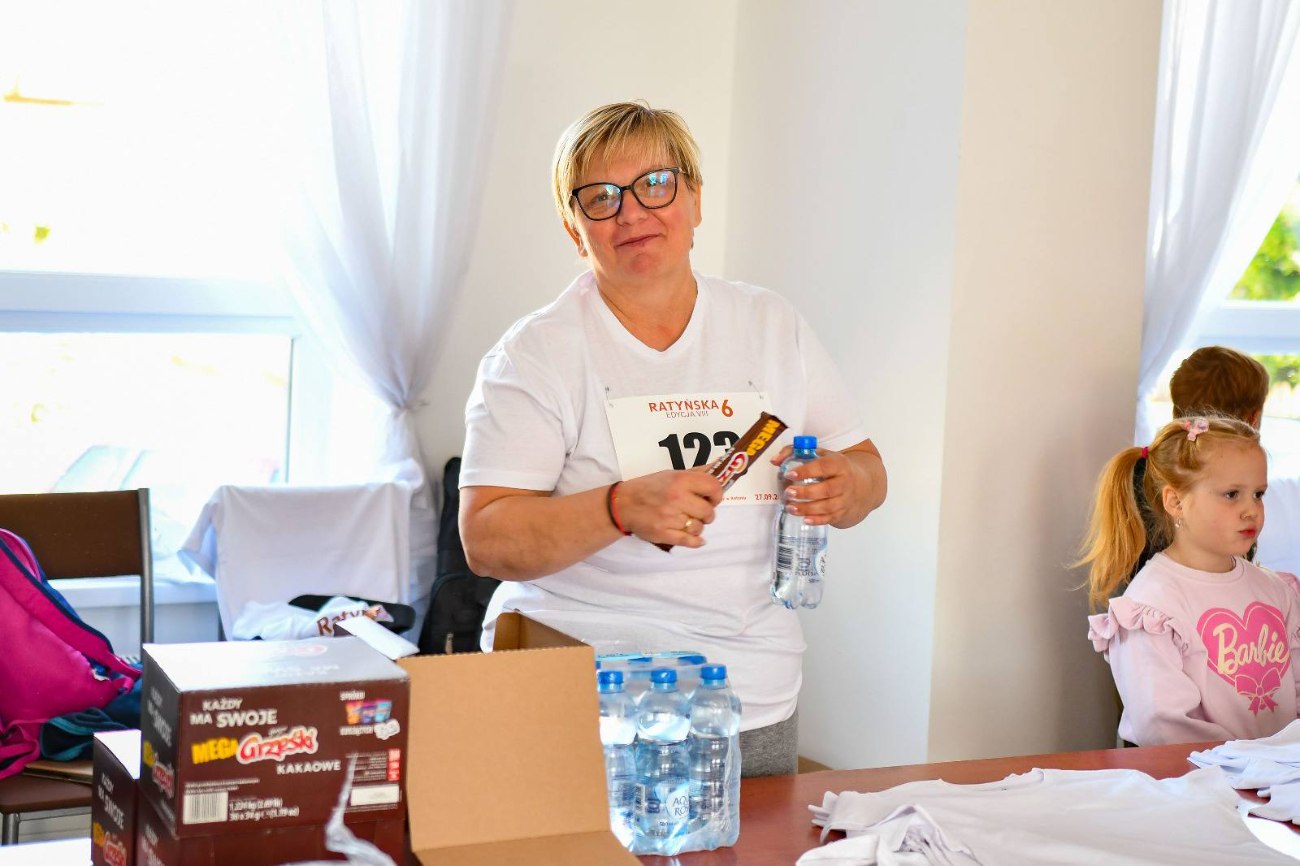 Ratyńska 6 – fotorelacja