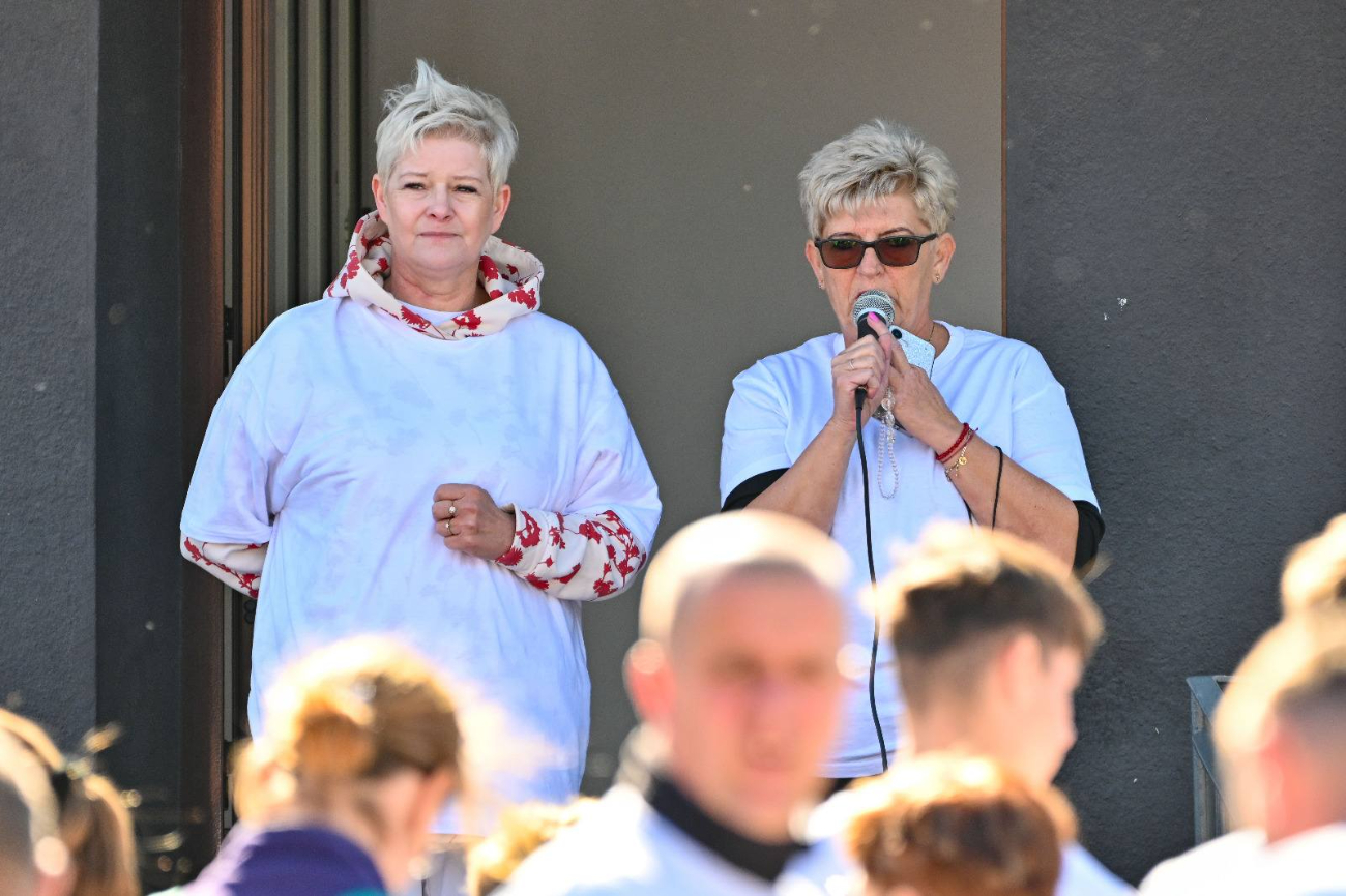 Ratyńska 6 – fotorelacja