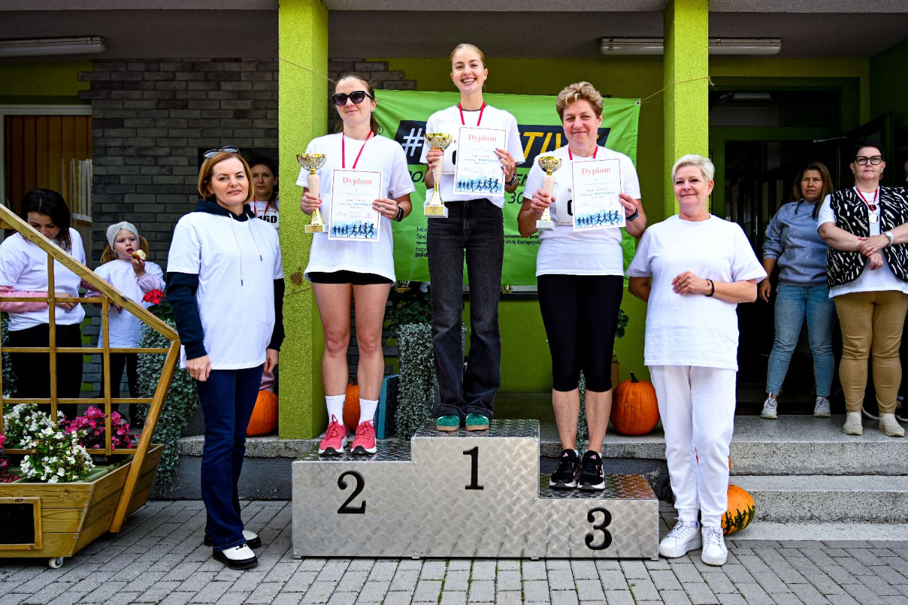 Ratyńska 6 – fotorelacja