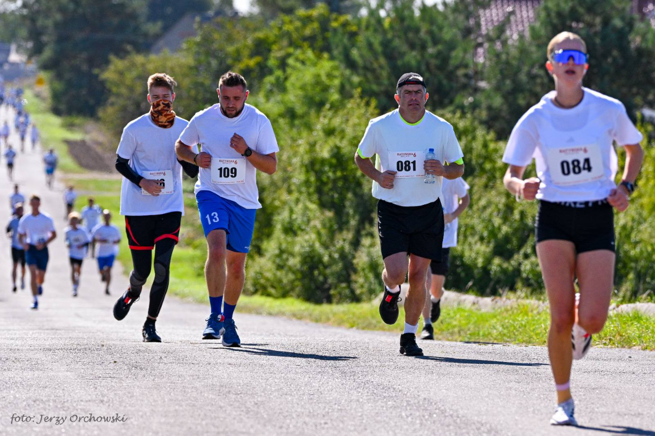 Ratyńska 6 – fotorelacja