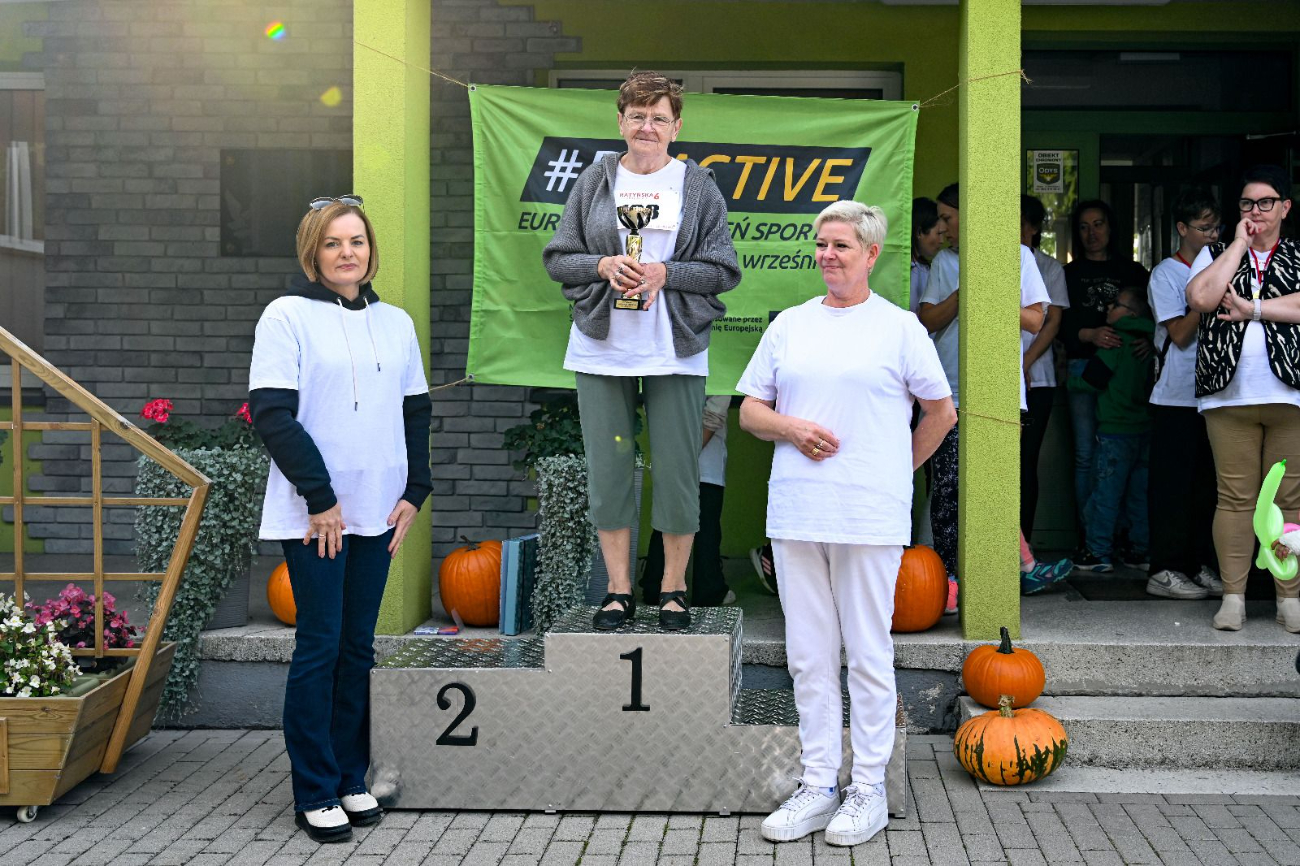 Ratyńska 6 – fotorelacja