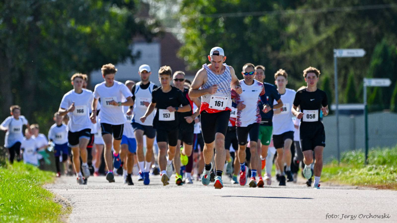 Ratyńska 6 – fotorelacja